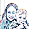chany  