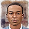 Philip Namaswa