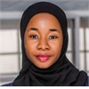 Hauwa Tijjani Muhammad