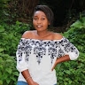 Evah Mburu