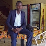 Ben Oduor