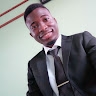 ezekiel adebiyi