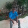Mpiigwa Kalid