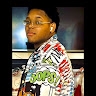 Ej Frank