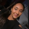 Taniyah Clark