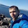 Юрій Крисюк