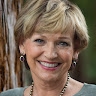 margaret p