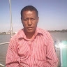 Endeshaw Adane