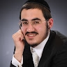 יעקב ישראל