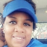 Shadia Daniels