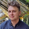 Mantas Vaišvilas