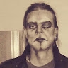 Martin Konksz