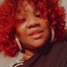 Britty Williams