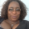 shauna mobley