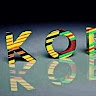 Robert K Gardiner