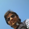 parth  