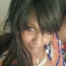 Jacqueline Ross