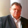 Saulius Povilaitis