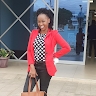 beatrice kachedzula