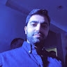 emad kalalipour