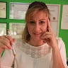 Vassilia Theodoridou