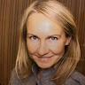 Milda Kutaite