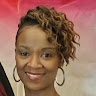 Tanya Glenn