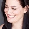 diane sintich