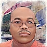Patrick Ngobiro