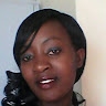 charity kiragu