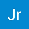 Jr Jr