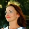 Alesya Liybenko