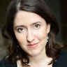 Lauren Katz