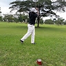 Femi Olawoyin