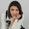 Lena Dermengiu