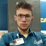 Zander Repman