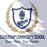 Headteacher lcs