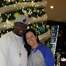Willie Johnson