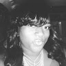 Shonda Grant