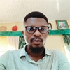Henry Edeh