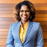 Loice Mwai