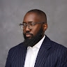 Omokorede Amund