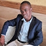 MarZouk Ahmed Mohamed