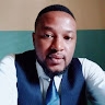 Femi Folarin Esq.