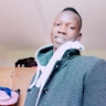 Jeremiah Gatwech Peter