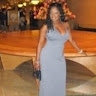 Irene Beyonce