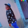Oluwa bori