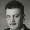 Nikola Maricic