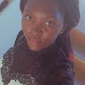 Namumbya Anitah
