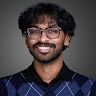 Tarun Bayireddy